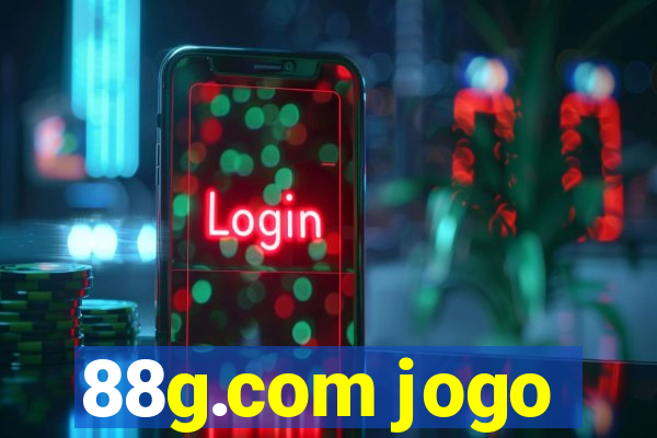 88g.com jogo